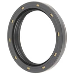 Wheel Seal Fag Usa SS2061 Fits 1990 Subaru Loyale. Fixed Price $37.99.