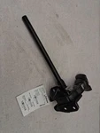 Spare Wheel Carrier For 2025 Silverado 1500 3117338. Fixed Price $89.00.