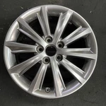 Lexus ES350 Oem Wheel 17 202012 Original Rim Factory 4261A33050 74225. Fixed Price $177.58.