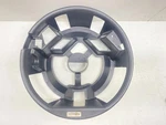 2006-2011 Cadillac Dts / Lucerne Spare Tire Jack & Tool Holder Oem, 25769878. Fixed Price $93.10.