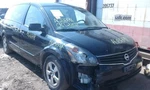 Wheel 16X6-1/2 Steel 15 Holes Fits 04-09 Quest 1168064. Fixed Price $85.00.