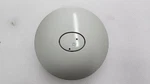 Oem Lexus LS400 Wheel Center Cap 15" Silver 42603-50010 Used. Fixed Price $55.00.