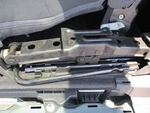 Liberty 2012 Jack 284753. Fixed Price $80.00.