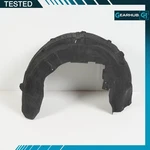 Bmw M340I 330I G20 Rear Right Passenger Side Wheel Splash Liner 2019 - 2025 Oem. Fixed Price $71.23.