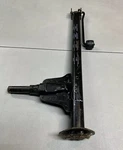 Mercedes-benz Jack 1405830015 Oem. Fixed Price $50.00.