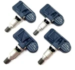 2006 2007 2008 2009 Tpms Tire Pressure Sensors Land Range Rover Sport LR018860. Fixed Price $79.99.