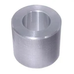Moroso 97732 Wheel Stud Spacer 1.25 Repl. Fixed Price $22.99.