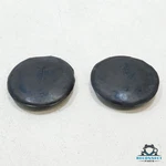 07-13 Bmw 335I E91 E92 Rear Left Right Protective Cap Wheelhouse Cover Set Oem. Fixed Price $24.98.