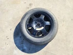13-22 Infiniti JX35 QX60 Trunk Emergency Spare Tire Wheel T165 90D18 107M Oem. Fixed Price $87.50.