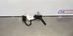24 Nissan Titan Xd Spare Wheel Rim Carrier. Fixed Price $72.68.