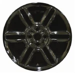 12 13 15 Mini Cooper Clubman Oem Wheel Rim 16X6.5 16" 71469 36116856969. Fixed Price $224.10.