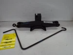 Forester 2003 Jack 467210. Fixed Price $65.99.