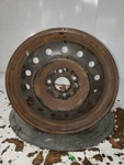 Wheel 16X6-1/2 Steel 15 Holes Fits 2004-2009 Quest Used Original Oem. Fixed Price $55.00.