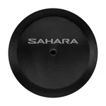 Genuine Mopar Tire Cover 82215447. Fixed Price $71.76.