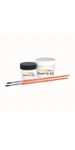 1OZ Paint Kit For Nissan Gray 790499, NISTJ1,. Fixed Price $25.99.