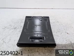 Oem 2003-2005 Infiniti FX35 3.5L Parking Brake Wheel Tire Stopper Chock Block. Fixed Price $29.99.