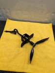 93-98 Chevrolet Suburban 1500 2500 Spare Tire Hold Down Mounting Bolt Nut. Fixed Price $65.00.