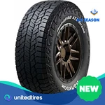 New Lt 295/70R18 Hankook Dynapro AT2 Xtreme RF12 129/126S. Fixed Price $496.48.