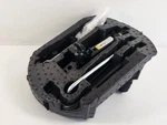 2020 Jeep Grand Cherokee Spare Tire Hoist Oem. Fixed Price $106.25.
