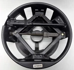 2008 Buick Lucerne Cxl Jack And Tool Kit Assembly 25769878 Oem. Fixed Price $99.95.
