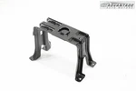 2009-2016 Audi A4 B8 Spare Tire Wheel Mount Support Holder Bracket Oem. Fixed Price $25.40.
