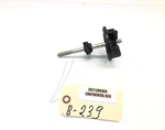 2017-2020 Lincoln Continental Spare Tire Wheel Hold Down Retainer Bolt Oem. Fixed Price $29.99.