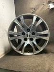 Fits 2011-2013 Honda Odyssey 17X7IN Wheel/rim OEM:42700TK8A11. Fixed Price $145.30.