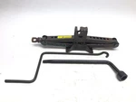 2014 - 2019 Toyota Corolla Emergency Spare Tire Jack Assembly W/lug Wrench Oem. Fixed Price $63.00.