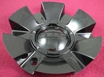 Dip Wheels Gloss Black Custom Center Cap # C10D39C01 (1). Fixed Price $59.95.