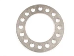 Gasket Mr. Wheel Spacers. Fixed Price $59.81.