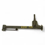 2000 - 2006 Mercedes CL500 CL600 C215 Emergency Jack Lifting Tire 2205830015. Fixed Price $62.99.