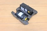 Bmw F82 3/4 Series M3 M4 Trunk Spare Tire Air Compressor Pump Kit Oem. Fixed Price $99.99.
