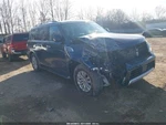 Wheel 18X8 Alloy Road Fits 17-24 Armada 5621937. Fixed Price $150.00.