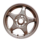 2002-2005 Mitsubishi Lancer 15" Charcoal Oem Factory Wheel Rim MR594665. Fixed Price $257.03.