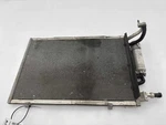2011 - 2013 Ford Fiesta 1.6L Ac Air Conditioning Condenser Oem. Fixed Price $52.31.