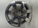 2006-2009 Cadillac Srx Oem Wheel Rim Nnafo. Fixed Price $107.14.