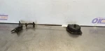 21 Ford Expedition Spare Wheel Rim Carrier. Fixed Price $45.00.
