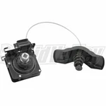Spare Tire Winch Wheel Carrier Hoist Ford F-150 Lobo Lincoln Mark Lt. Fixed Price $40.32.