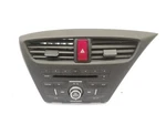 2013 Honda Civic Vent Facia Panel 5 Door Hatchback 39100TA9E010M1. Fixed Price $44.60.