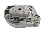 10-15 Jaguar Xjl Trunk Spare Tire Emergency Foam Holder W/ Tool Kit Oem. Fixed Price $80.00.