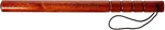 Roadpro RPTT2 18" Weighted Wood Tire Thumper. Fixed Price $20.18.