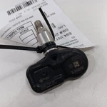 Infiniti QX50 Tpms Tire Pressure Monitor System Sensor 2017 2016 2015 2014 Oem. Fixed Price $29.56.