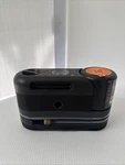 Cadillac Gm Remote Spare Tire Air Compressor Inflator Pump 20907026 Oem Factory. Fixed Price $85.00.