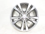 2015-2023 Mercedes Benz C300 W205 Rwd Wheel Rim R18 8.5J H2 ET56 Alloy Oem. Fixed Price $206.09.