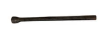 Jeep Wrangler Yj Spare Tire Jack Handle Wrench 92-95 Stowage Oem Tool. Fixed Price $17.99.