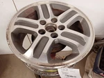 16X6-1/2 Wheel Rim From 2007 Honda Pilot 11493126. Fixed Price $101.94.