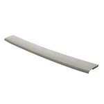 Oem New 1998-2001 Subaru Forester Inner Roof Rear Trim Rail Panel 94011FC000ND. Fixed Price $73.80.