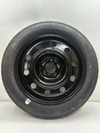 2007-2014 Ford Edge Lincoln Mkx Spare Tire Compact Donut Wheel Oem T165/80D17. Fixed Price $99.98.