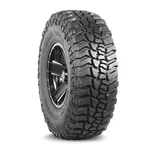 Baja Boss Tire - 35X12.50R17LT 119Q D 90000119973 272562. Fixed Price $461.27.