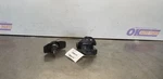 21 Chevy Tahoe Spare Wheel Rim Carrier. Fixed Price $72.68.